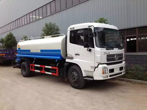 ���ݞ�ˮ܇�r���r