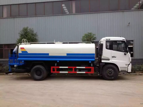 ���ݞ�ˮ܇�r(ji��)���(b��o)�r(ji��)-���ݞ�ˮ܇�N��-�|�L(f��ng)�S���N��