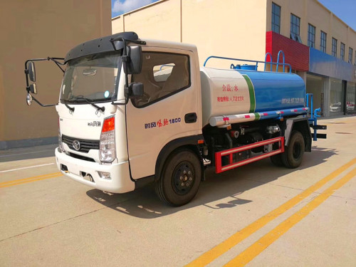 ��ꖞ�ˮ܇�N��