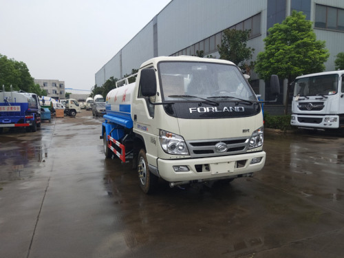 ��(y��ng)��ˮ܇�r(ji��)��-��(y��ng)��ˮ܇�N��-���-�|�L(f��ng)��ˮ܇�N�۹�˾