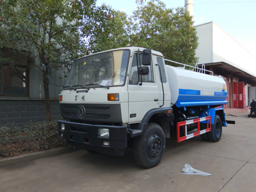 ��ꖞ�ˮ܇�S�҃r(ji��)���(b��o)�r(ji��)