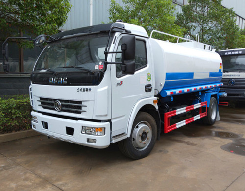 �|�L(f��ng)��ˮ܇�S��