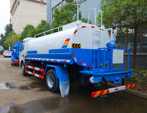 �|�L(f��ng)��ˮ܇�S��