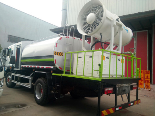 �ѻ���ˮ܇�r(ji��)���(b��o)�r(ji��)