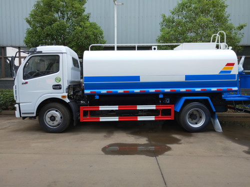 ���ݞ�ˮ܇�r��