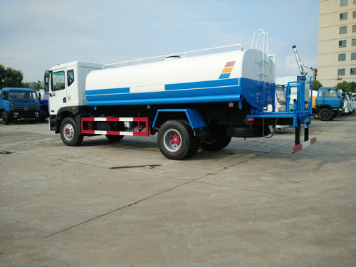 12����ˮ܇�S�҃r(ji��)���(b��o)�r(ji��)