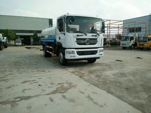 12����ˮ܇�S�҃r(ji��)���(b��o)�r(ji��)-�|�L(f��ng)��ˮ܇�S��