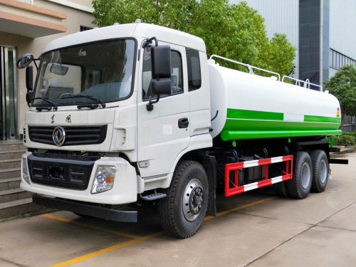 �|�L(f��ng)20����ˮ܇�S�҃r(ji��)���(b��o)�r(ji��)-������ˮ܇���a(ch��n)�S��