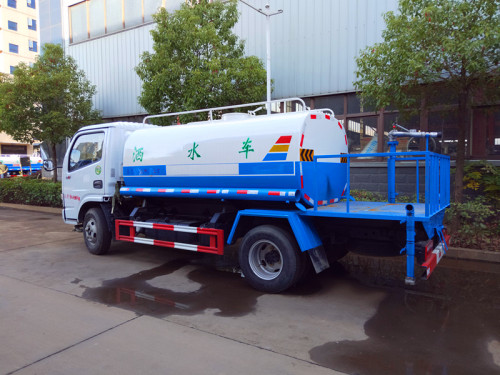 �G����ˮ܇�r(ji��)���(b��o)�r(ji��)-