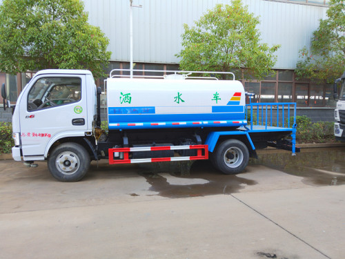 5����ˮ܇(ch��)�r(ji��)��