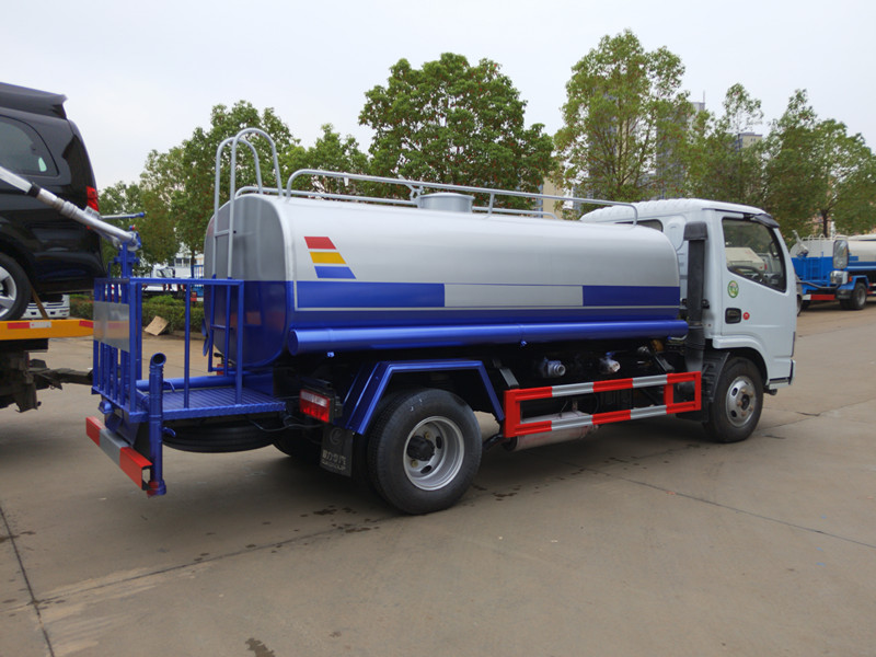 ������ˮ܇