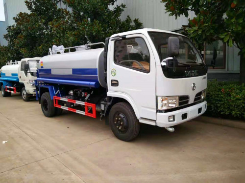 ����5����ˮ܇-8����ˮ܇�r���r-������ˮ܇���a(ch��n)�S��