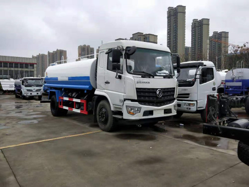 ����12����ˮ܇�r��-����12����ˮ܇�S�҈�r-�������F