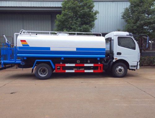 �差��ˮ܇(ch��)�N(xi��o)��-�差��ˮ܇(ch��)�r(ji��)���(b��o)�r(ji��)-�|�L(f��ng)��ˮ܇(ch��)�S���N(xi��o)��