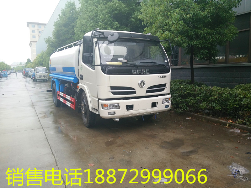 ��ꖞ�ˮ܇�r(ji��)���(b��o)�r(ji��)-�|�L(f��ng)��ˮ܇�S���N��