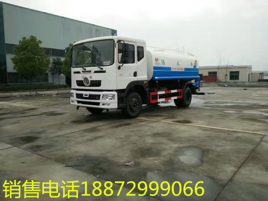 ���^�|�L(f��ng)��ˮ܇�S���N�ۃr��-���^��ˮ܇�r���r