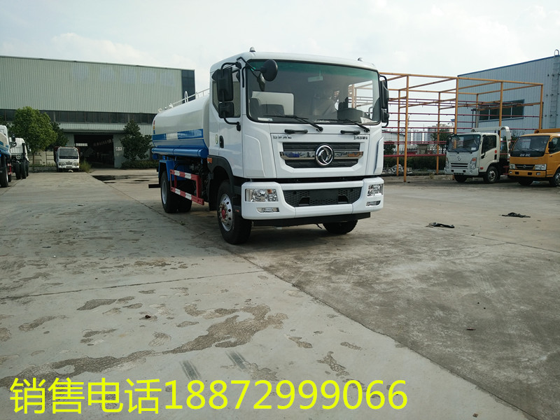 �|ݸ��ˮ܇�N�ۃr(ji��)��-�|ݸ��ˮ܇�S�҈�(b��o)�r(ji��)-�������F(tu��n)