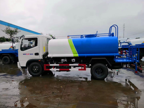 ��ˮ܇(ch��)�S�҃r(ji��)���(b��o)�r(ji��)