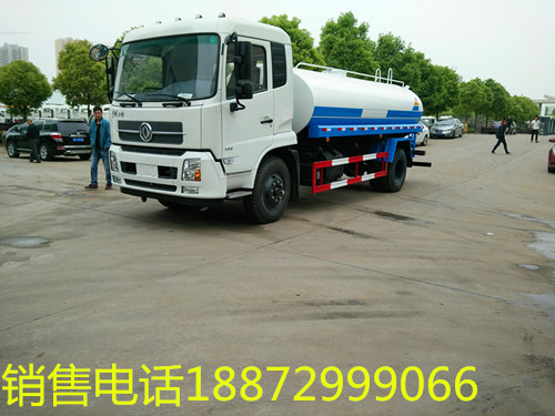 ������ˮ܇�a(ch��n)Ʒ�r(ji��)���(b��o)�r(ji��)�DƬ-������ˮ܇���a(ch��n)�S��