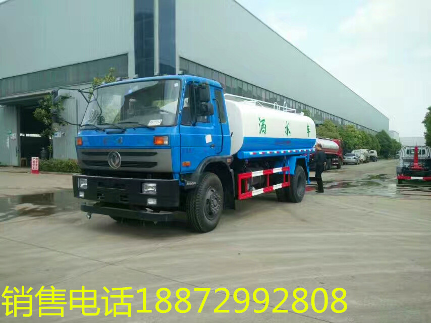 ����ˮ܇�S�҈�(b��o)�r(ji��)-�|�L(f��ng)��ˮ܇�r(ji��)���(b��o)�r(ji��)