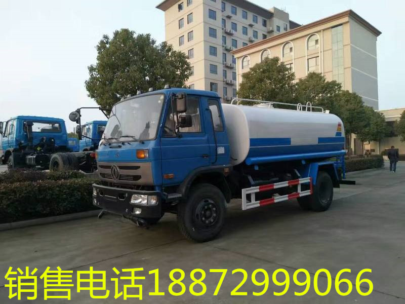 ���e��ˮ܇�S�҈�(b��o)�r(ji��)-�|�L(f��ng)��ˮ܇�S���N��