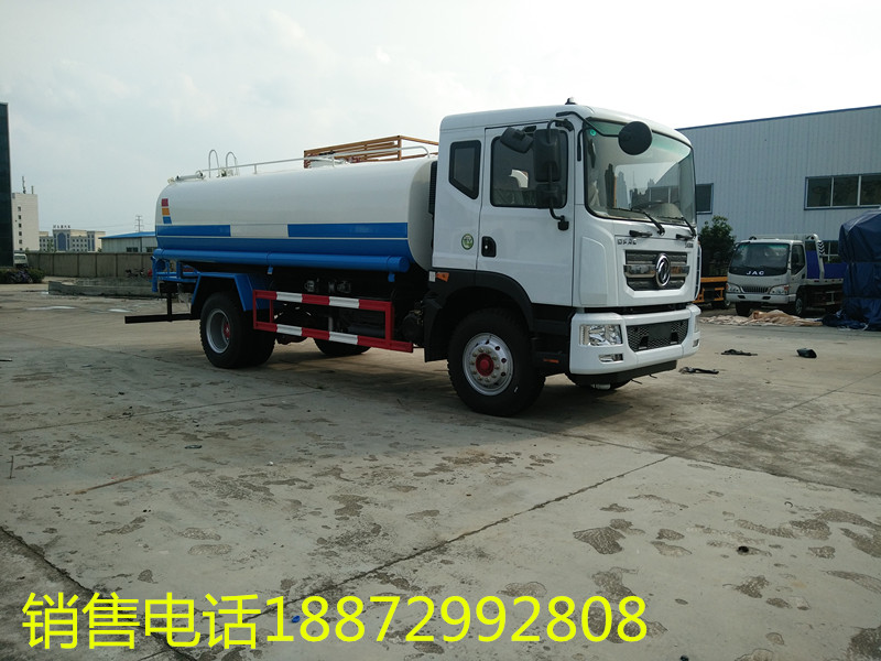 �|�L(f��ng)��ˮ܇(ch��)�S��