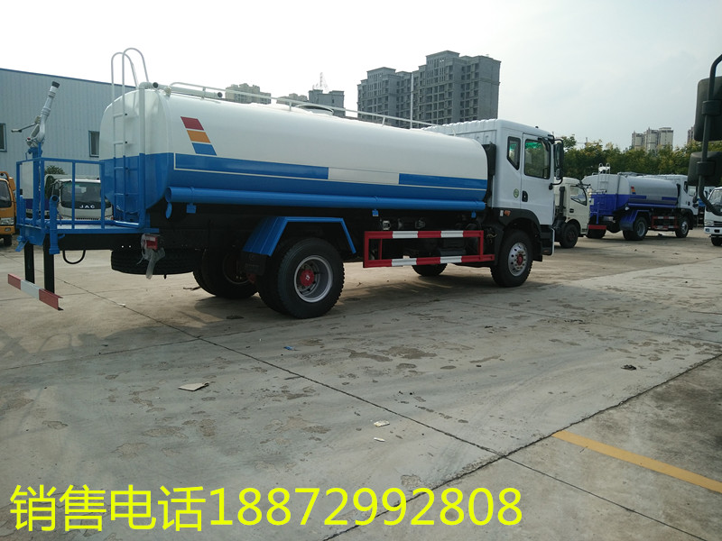 �|�L(f��ng)��ˮ܇(ch��)�S��