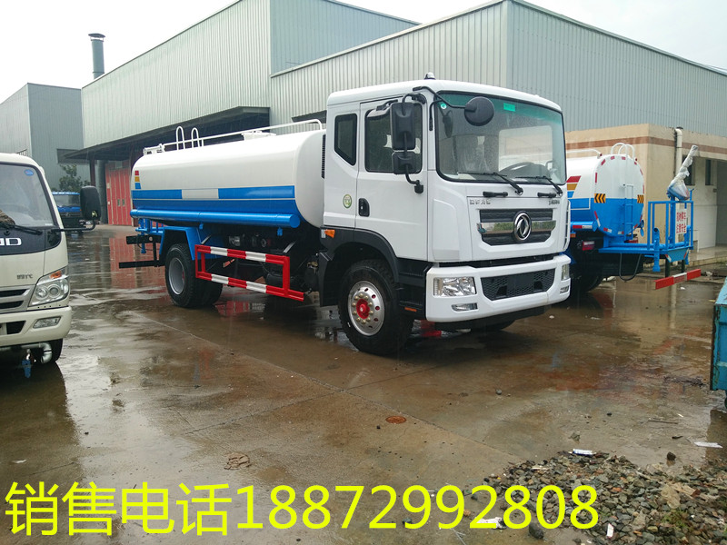 ��ɫ��ˮ܇�N��-�|�L(f��ng)��ˮ܇�S�҈�(b��o)�r(ji��)-�������F(tu��n)