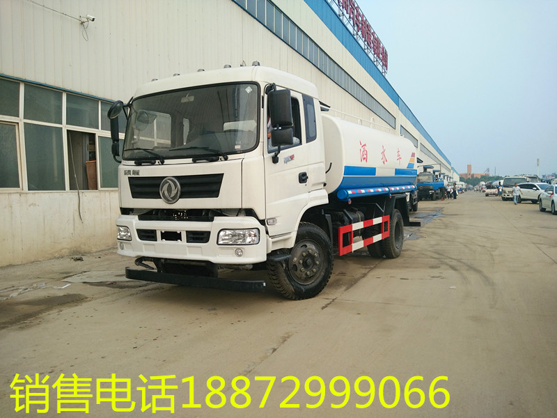 ���Ǹ۞�ˮ܇�r(ji��)���(b��o)�r(ji��)-�|�L(f��ng)��ˮ܇�S��ֱ�N