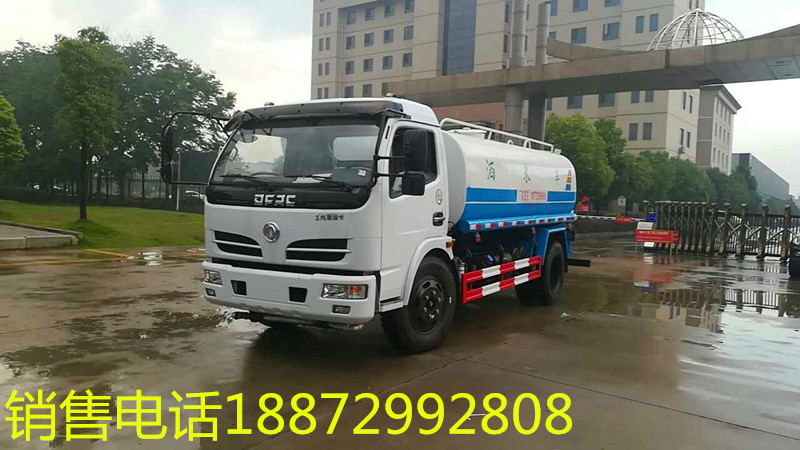 ���Ϟ�ˮ܇�r(ji��)��