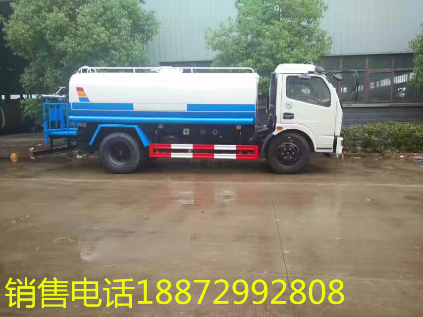 ���Ϟ�ˮ܇�r(ji��)��