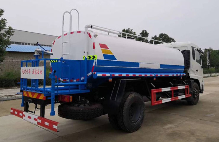 ��·��ˮ܇�S��