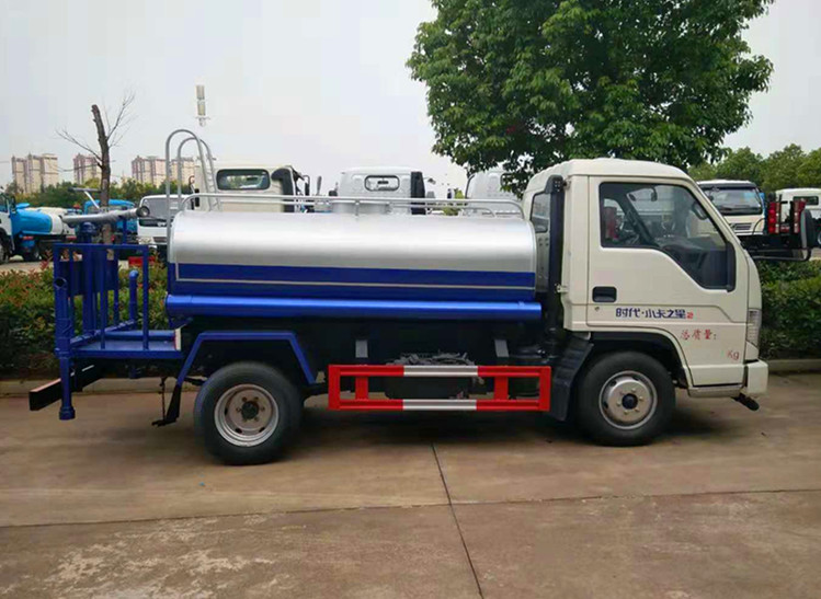 �����h(hu��n)�l(w��i)��ˮ܇�S��