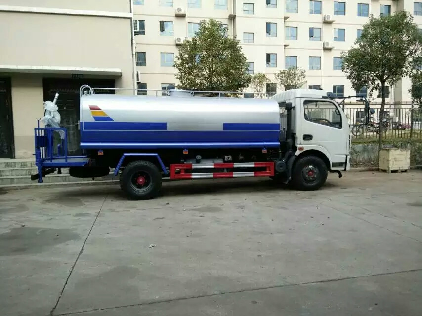 8����ˮ܇(ch��)�S��