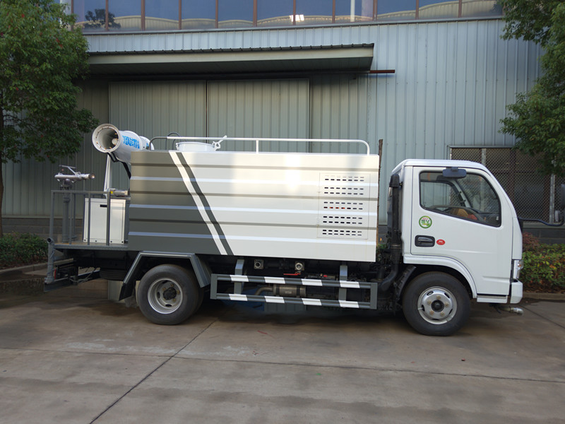 ���ڞ�ˮ܇�S�҈�(b��o)�r(ji��)