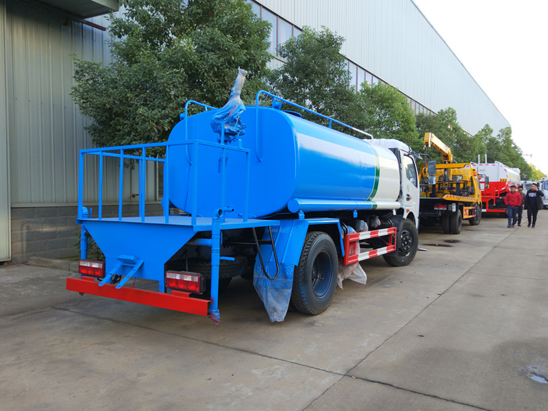 �Ĵ���ˮ܇(ch��)�S�҃r(ji��)��