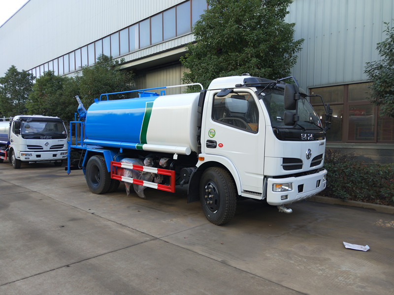 �d�(y��ng)�|�L(f��ng)��ˮ܇�N��ֱ�N