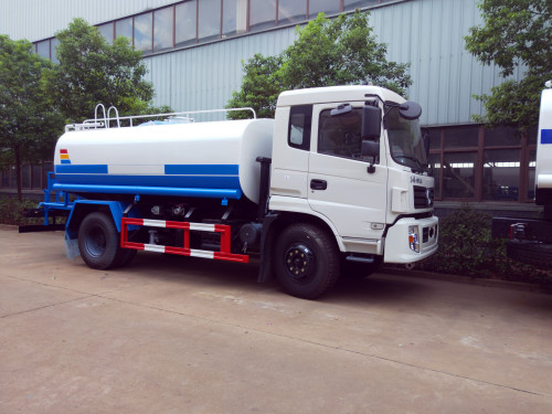 �|�L(f��ng)�h(hu��n)�l(w��i)܇�S��ֱ�N