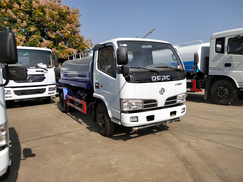 ��(n��i)����ˮ܇�S��ֱ�N