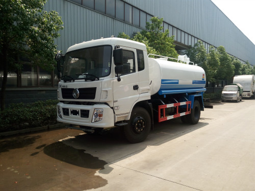 ��֦���F��܇�N�ۃr(ji��)��-��֦���|�L(f��ng)��ˮ܇�S��ֱ�N