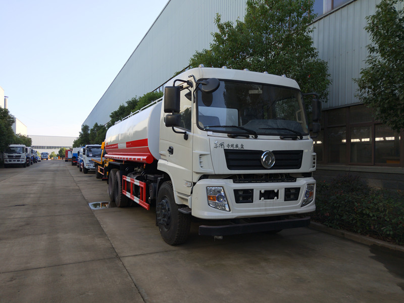 ��Ϫ��ˮ܇��(b��o)�r(ji��)-��Ϫ�|�L(f��ng)��ˮ܇���޹�˾