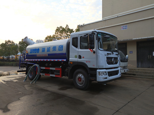 �R�枢ˮ܇�S�҃r(ji��)��