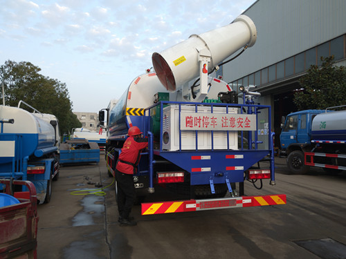 �R�枢ˮ܇�S�҃r(ji��)��