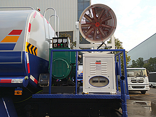 �R�枢ˮ܇�S�҃r(ji��)��