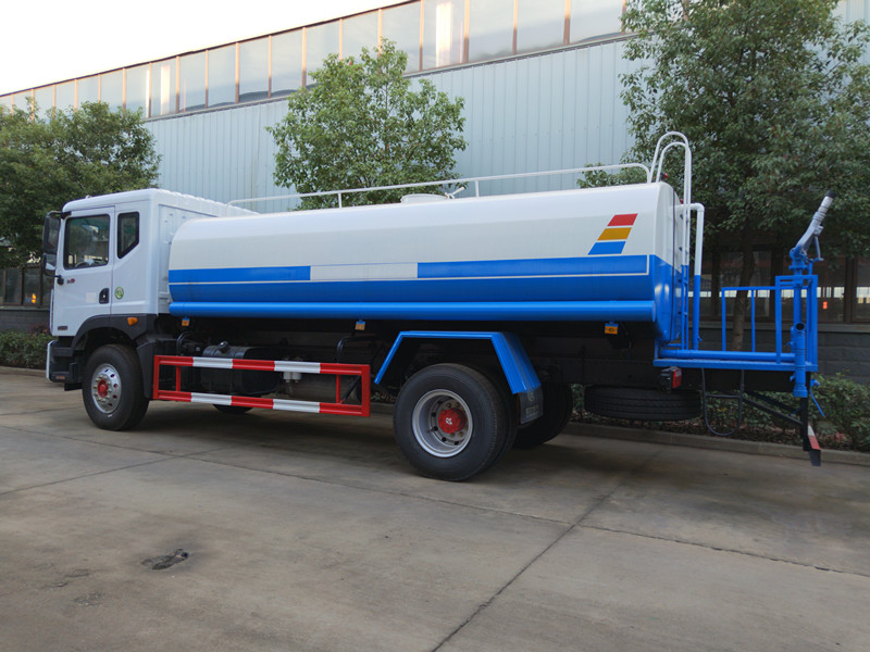 �ն����F܇