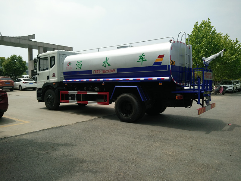 �|�L(f��ng)��ˮ܇�S��