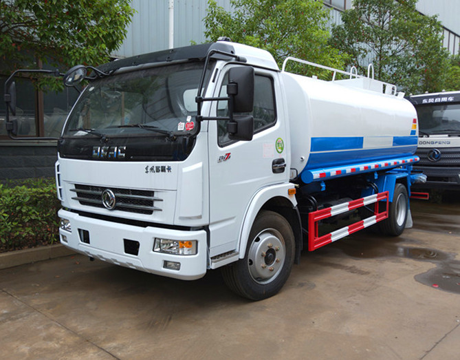 ������ˮ܇(ch��)�N(xi��o)��-������ˮ܇(ch��)�N(xi��o)�ۃr(ji��)��-�|�L(f��ng)��ˮ܇(ch��)�����N(xi��o)������