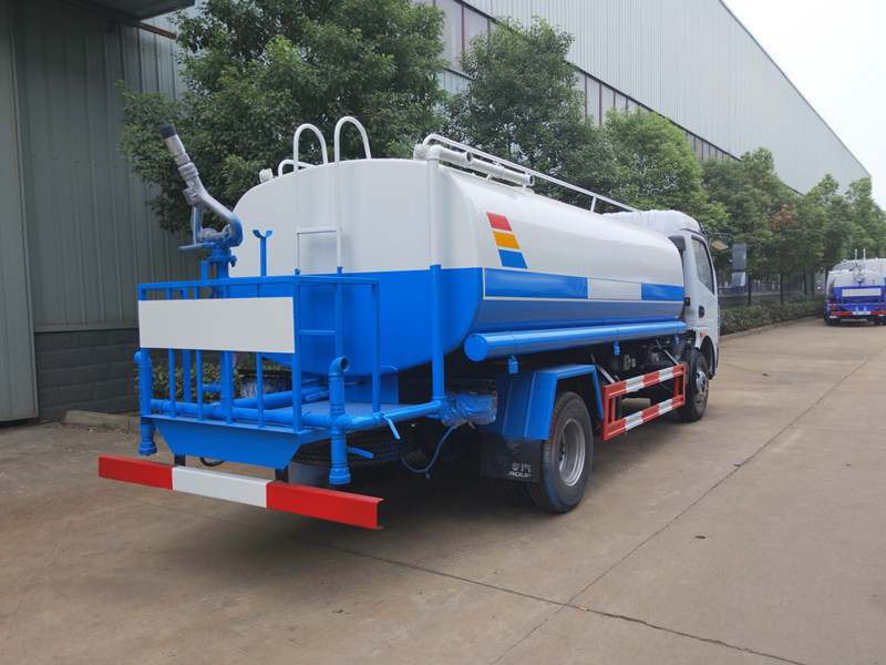 ��ˮ܇�S��ֱ�N