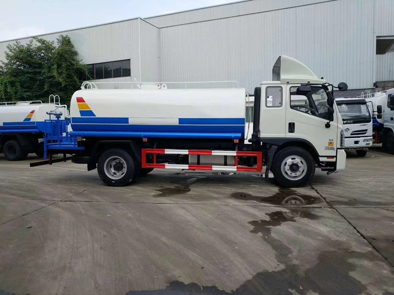 �|�L��ˮ܇�S��