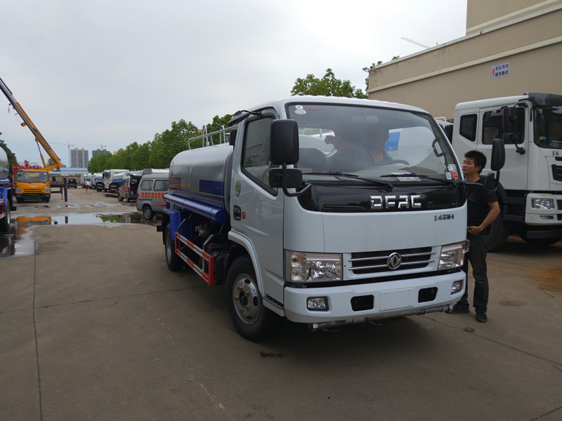 ������ˮ܇�N�۹�˾-�����S�҃r(ji��)���(b��o)�r(ji��)